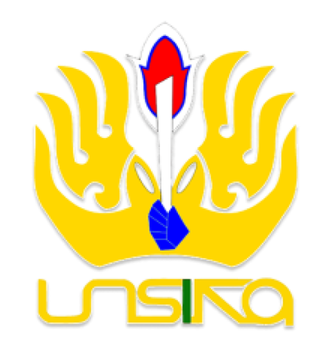 Bagian Akademik Unsika